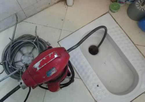 蓟州管道疏通,厕所马桶下水道疏通联系电话多少？